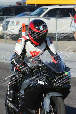 media/May-25-2024-TrackXperience (Sat) [[8ec55f75b9]]/Around the Pits/